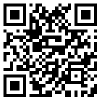 QR Code for MNkNDCZxSF5P25C63uLFCb8GpMFGfCTzDb
