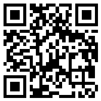 QR Code for MNkP2zhzK23zoZdaFydfvxjfmXDkaEAw68