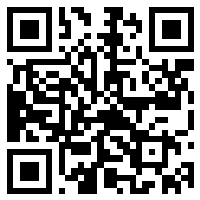 QR Code for MNkQFcD4D35yCCe4qaCsBevU1ZAksJzJ1S