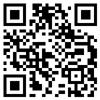 QR Code for MNkQZtneTZhQL2WJxZtnWaXa7BV8WSpSjC