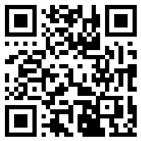 QR Code for MNkS52w4WDpcp4pcf1hEL2sX7LkR16cVSp