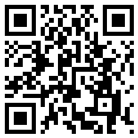 QR Code for MNkSykfk16jA9wq6PoP4DtEKwDUD6SCYKP