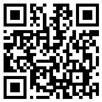 QR Code for MNkTYYmgHFPVp6YevGzTMmFo9QRBH9rNae