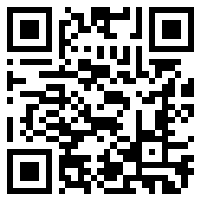 QR Code for MNkVTdL8paPKSyVkNuPCTuCT2Zw2x3PoKN