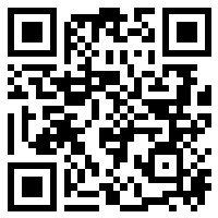 QR Code for MNkWTnbknMtB2jFypacddra5x6oAa8bWfF