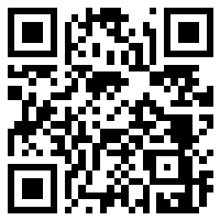 QR Code for MNkWdWeutaVCcRqJU99iMZUr5B2w4ofvJi