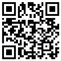 QR Code for MNkWvRQGxnmgMS8GzVMcocP3SFQdFTAveW