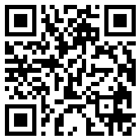QR Code for MNkXFcf4Co9LNGdEBZSdCEEw8b2YHBDXTZ