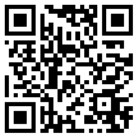 QR Code for MNkXsSMxtVZfT874MRShsoz1hMFwAp9hxg