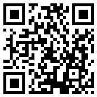 QR Code for MNkXtNmxQexmDF1A1MoCBAotJD5Fy2dHw5