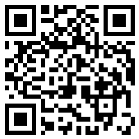 QR Code for MNkYQrBiFLvgHUYLdetNxYaxfqCbPwW2PZ