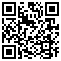 QR Code for MNkZ4BtaDAXTqpc6gZ34cN9hapnmsNnbjq