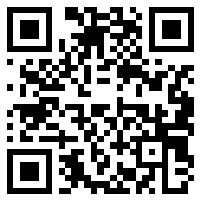QR Code for MNkaWU9hCySuV8jRuXLFG3xj3mpVr8xtAp