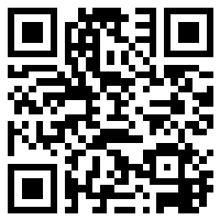 QR Code for MNkab8v7qL9sqf6hDXVCswdGgqsRGs7CLG