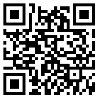 QR Code for MNkeeRLVp3WcmT7VMv6idDpi7V1kAwvLjZ