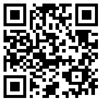 QR Code for MNkevzwiKyB5pmFKXqpArphkt1iATXRgYA