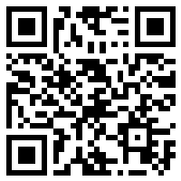 QR Code for MNkf88LFnSv28mrVJXgJPfNUMxsSSwBYQ5