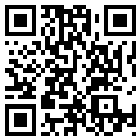 QR Code for MNkffR3NzQPi2R4eUPaetrtFKkCEMstu97