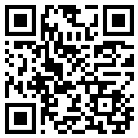 QR Code for MNkhHBvcrrfLcghB5XsEBteXLfhQdrLZjY