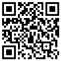 QR Code for MNkhd2Vo5gKXGjDaBfejuVaxWepqQF7zww