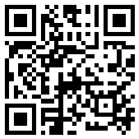 QR Code for MNkiVKkNjFij7QDY8JrBtUAEfpHCpBpyPk