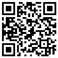QR Code for MNkiqti5Gry8cVAFpFVrNFgoBtuc8Cy8Ua