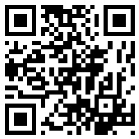 QR Code for MNkjaFhH52g3AXQLei6vZ2UTUP3yQmNJjw