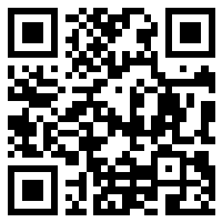 QR Code for MNkmroHTTu95GdJLV2G5dpKcH77CwNUCi1