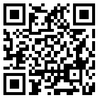 QR Code for MNknj7f5HJzAaGFQsfMP7e9gNfFisssn34