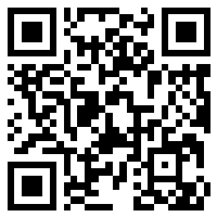 QR Code for MNkoQGvFXzz8FCN8HmAVBL1DbfyKXc17c7