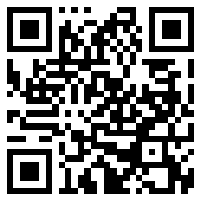 QR Code for MNkoceDCeeSigq2rJoCPrSMvfdiUD8naTY