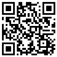 QR Code for MNkqPLgreHfaCCzy6SusLD3zzHdUy9EapN