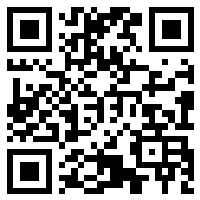 QR Code for MNkt4pUScABWCzuvde8SZkHjqVhLrTmAwB