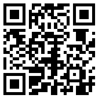 QR Code for MNkuZCEMuNqeUa4AvcRCcLk737r4LUyUUw