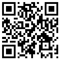 QR Code for MNkvEZQbmLzevU25eEiLfRiJsVSnbrtjZo
