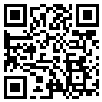 QR Code for MNkw2Ko3KFXSWwtjEnjTJc2bFYGeZMDoU4