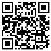 QR Code for MNkwyyz2FdMqRQbHVF6Z5cjpHcFLW4eqbW