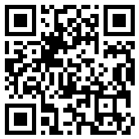 QR Code for MNkyDzbTJtrjXP9wpJBJZ5J9P9cNg67vph