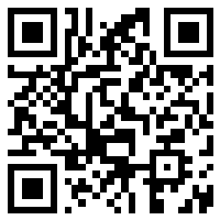 QR Code for MNkzrd8vavaGYDAyi8SqUkB9EQXtPoPfbW
