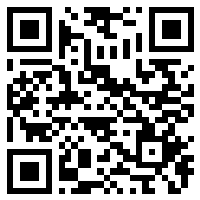 QR Code for MNm1s9ohz2MHXcJbLDriQBFPT8dZmfhdNt