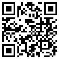 QR Code for MNm2W2gHfcu5RtsGVLowRht84fhCpVU8fS