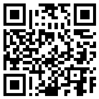 QR Code for MNm31V4PEYFxtQ4usHwY92hTZT3cGUvLGh