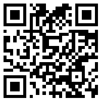 QR Code for MNm3dH4W4xTiZYaG1t7THpCFHGtuvi11Df