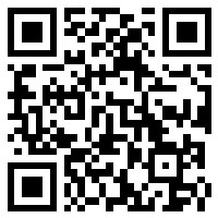 QR Code for MNm4LEKGib5eUSS6gmnodUp1gEPhFDP9Vm