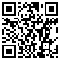 QR Code for MNm4w3G5MjHTG6cv2kfXRcfh1annCMLtKD