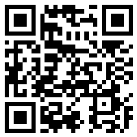 QR Code for MNm631GDdd7asAsqoLjfXZw4SBJ5WDRadY