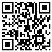 QR Code for MNm6497pZZimAXrZFe5be3VLmsn4REnCF2