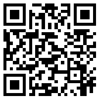 QR Code for MNm7ZbVmPG4os6MSEUJ3d7dcuRqMPm8VSC