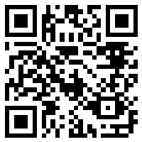 QR Code for MNm7tjgC4ctWce1FPvBCLras3YYcPwbeP2