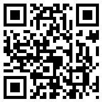 QR Code for MNm86MVkymVCnNnFteNJUgMEzjMkj7d6aZ